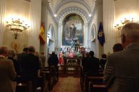 IMG-20221005-WA0015[1]